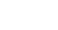 Tech Place